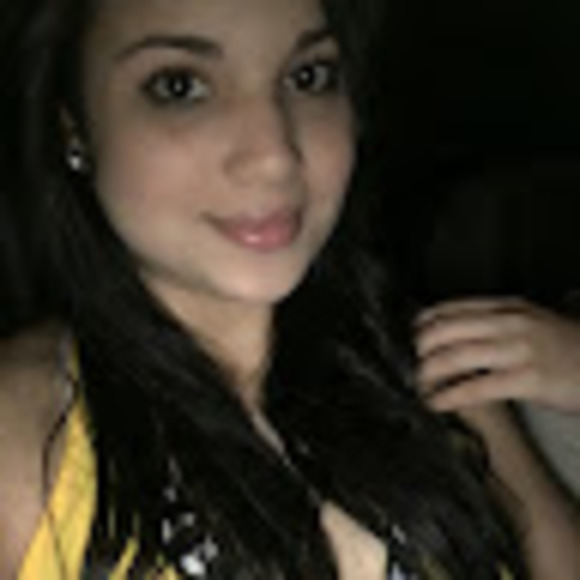 loly_carrasco